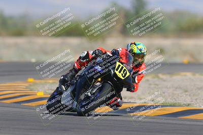 media/Sep-30-2023-SoCal Trackdays (Sat) [[636657bffb]]/Turn 4 (945am)/